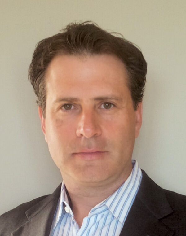 Jeff-Krivoshen-600px.jpg